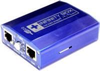 infinity box smart card driver for win7 32bit|infinity box driver download.